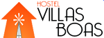 Hostel Villas Boas